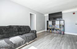 738 LONGFELLOW STREET NW, WASHINGTON, DC 20011