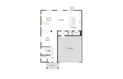 176 S Riverside Dr, Saratoga Springs, UT 84045