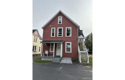 224 W HEWITT AVENUE, MARQUETTE, MI 49855