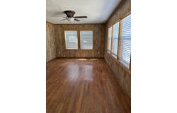422 W Harris Street, Spur, TX 79370