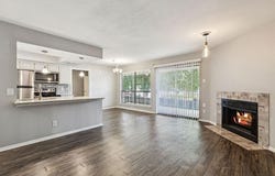 2505 Wedglea Drive, Dallas, TX 75211