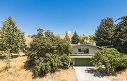 140 N 19th Avenue, Pocatello, ID 83201
