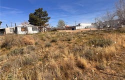 2425 Ashfork Avenue, Kingman, AZ 86401