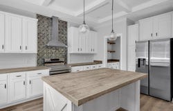754 Kent Rd., Georgetown, SC 29440