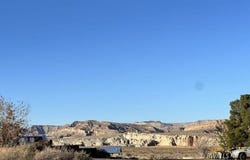 N Johnathan Edwards, Big Water, UT 84741