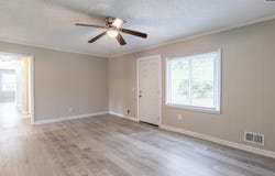 1604 Nunamaker Drive, Columbia, SC 29210