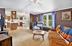 2405 175th Avenue, Morley, MI 49336