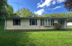 1801 MICHAEL Road, MYERSVILLE, MD 21773