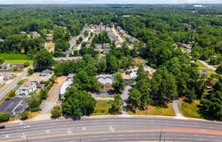 0 Memorial Drive, Stone Mountain, GA 30083
