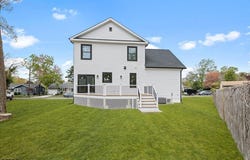 607 Lake Ave, Northfield, NJ 08225