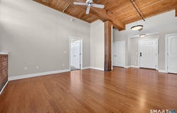 10 Main Street, Berlin, CT 06037