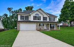 122 Dozier Drive, Harlem, GA 30814