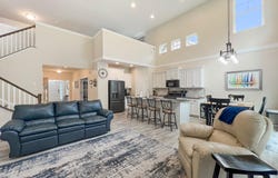 22543 BRADBURY WAY, GEORGETOWN, DE 19947