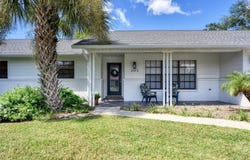 3971 SE 17TH Place, OCALA, FL 34471
