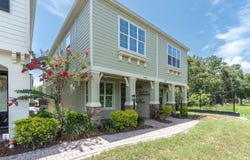 106 CUTLASS WAY, OLDSMAR, FL 34677