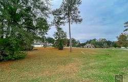 100 Laurel Circle, Minden, LA 71055