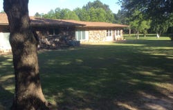 Brinkley, AR 72021