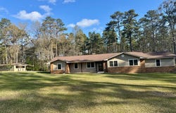 163 BERNIS HILL RD, Soso, MS 39480