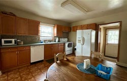 820-822 Main Street, Springdale Twp, PA 15049