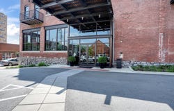 41 W LEMON STREET, LANCASTER, PA 17603