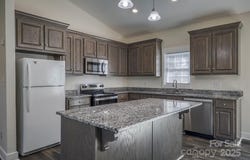 1152 Long Drive, Newton, NC 28658