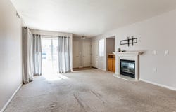 490 E 700 S, Clearfield, UT 84015
