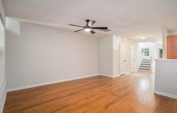 1024 Stanton Pl., Myrtle Beach, SC 29579