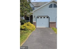 5 LISMORE Place, MECHANICSBURG, PA 17050