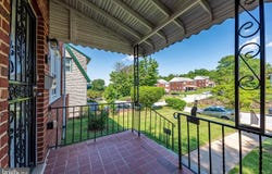 4703 LUERSSEN AVE, BALTIMORE, MD 21206