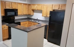 420 FORESTWAY CIRCLE, ALTAMONTE SPRINGS, FL 32701