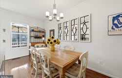 24827 COATS Square, ALDIE, VA 20105