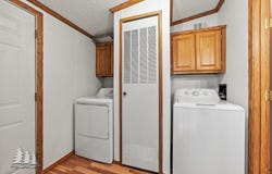 11015 Hall Road, Atlanta, MI 49709