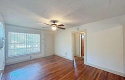4767 Bawell St, Baton Rouge, LA 70808