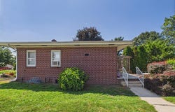 27 E HILL STREET, JONESTOWN, PA 17038