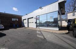 201 ST MIHIEL DRIVE, RIVERSIDE, NJ 08075