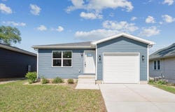 608 Wallgate Avenue, Waterloo, IA 50701