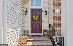 6 EASTON LANE, CINNAMINSON, NJ 08077