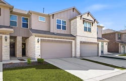 17205 Leafroller Dr, Pflugerville, TX 78660