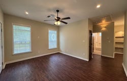 4346 Council Circle, Jackson, MS 39216