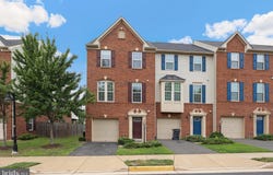 22855 CHESTNUT OAK TERRACE, STERLING, VA 20166