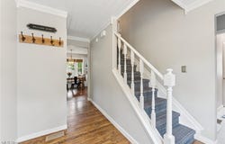 141 Sunset Drive, Hudson, OH 44236