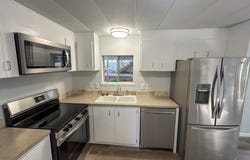 37600 SUNSET St, Sandy, OR 97055