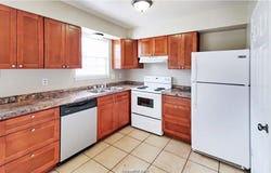 1908 Barak Lane, Bryan, TX 77802