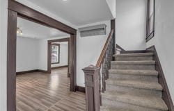 441 Ford Street, Liberty, MO 64068
