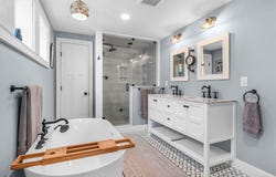 20 Paddocks Path, East Dennis, MA 02641