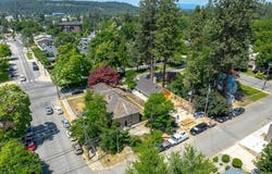 602 N GOVERNMENT WAY, Coeur d'Alene, ID 83814