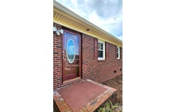 4107 Windwood Drive, Gastonia, NC 28056