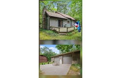 3995 Jay Road, Whitehall, MI 49461