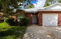 6 PONDEROSA LANE, PALM COAST, FL 32164