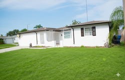 1741 FAIRFIELD STREET, HOLIDAY, FL 34691